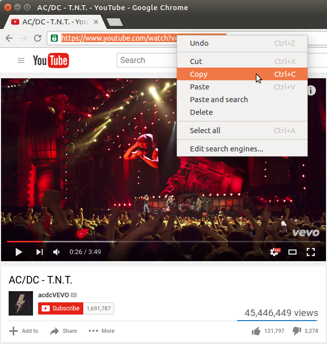 Download Music Youtube For Mac