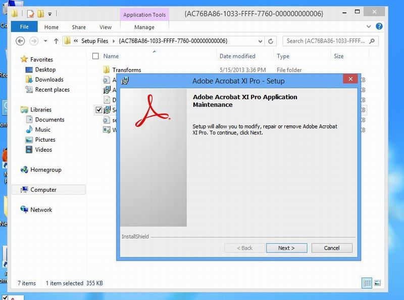 Acrobat Pro Free Download Mac